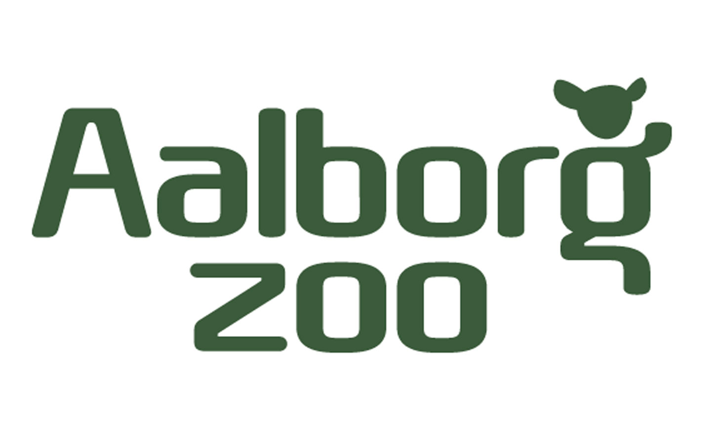 Aalborg Zoo