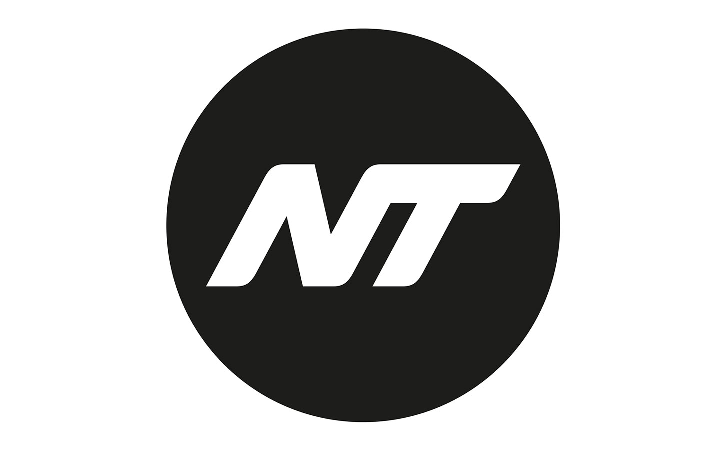 NT logo