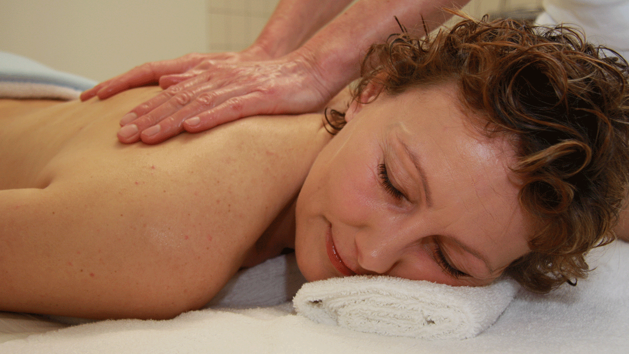 Massage