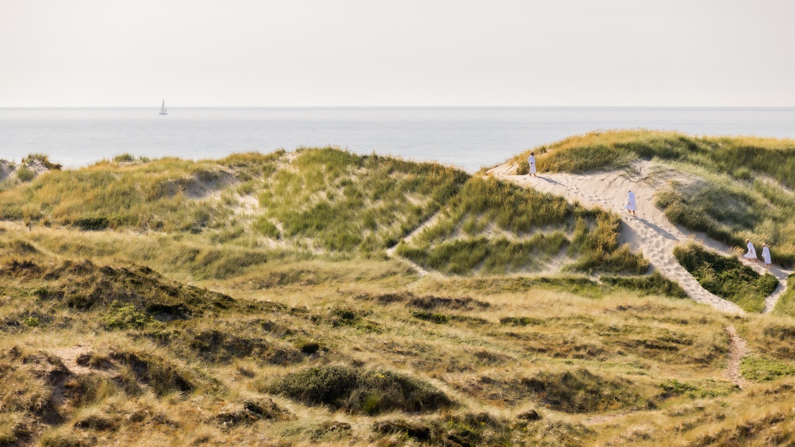 Gammel Skagen