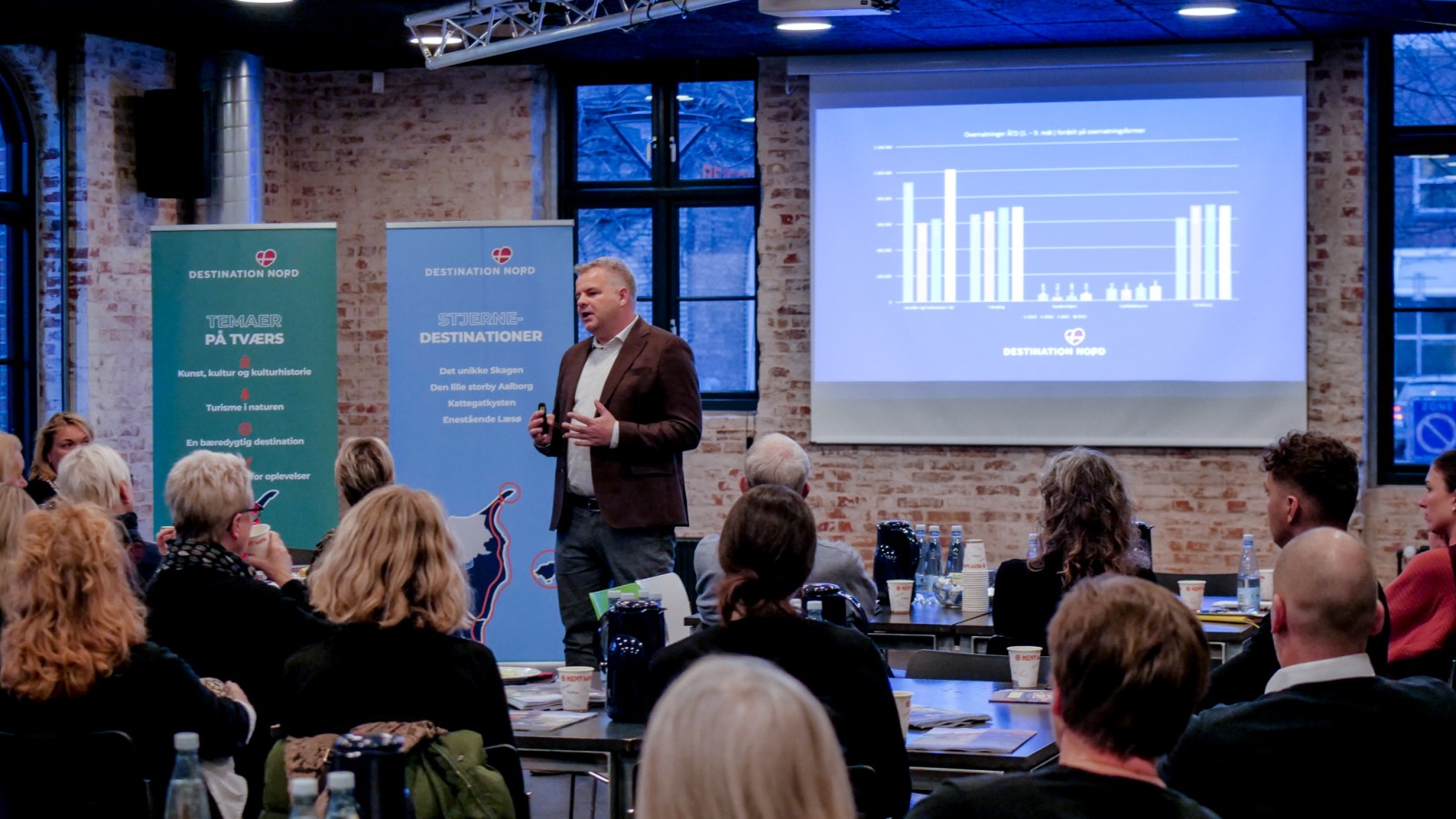 Season End 2022 m. Tonny