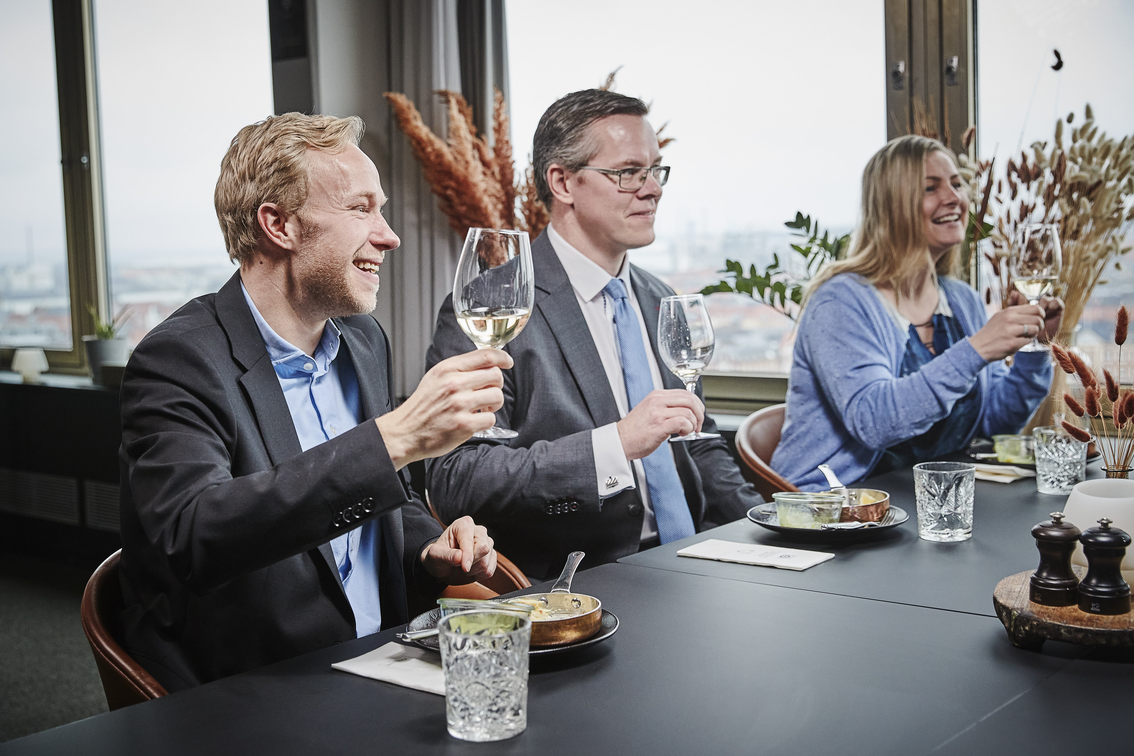 Nordjysk Madfestival 