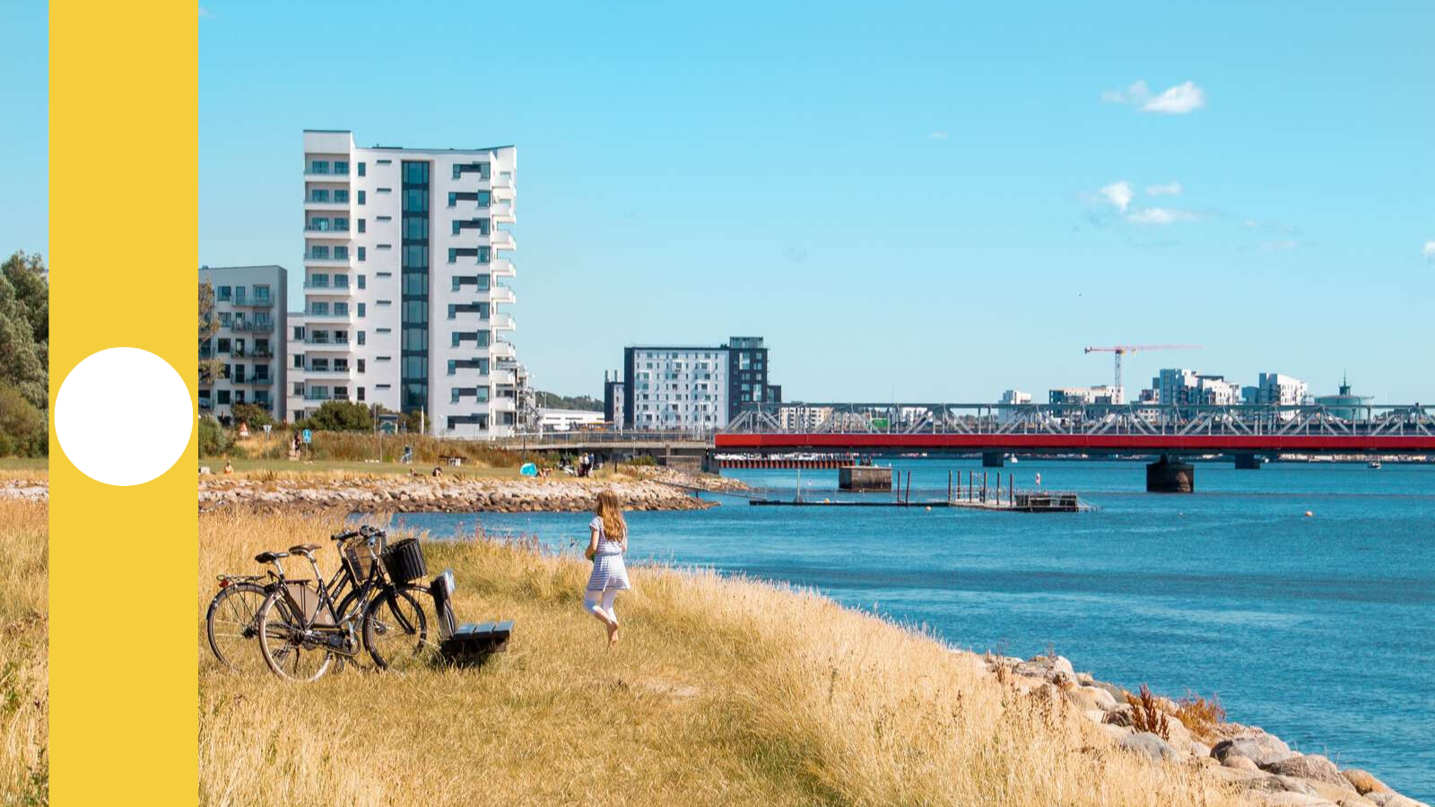 Aalborg Vestby