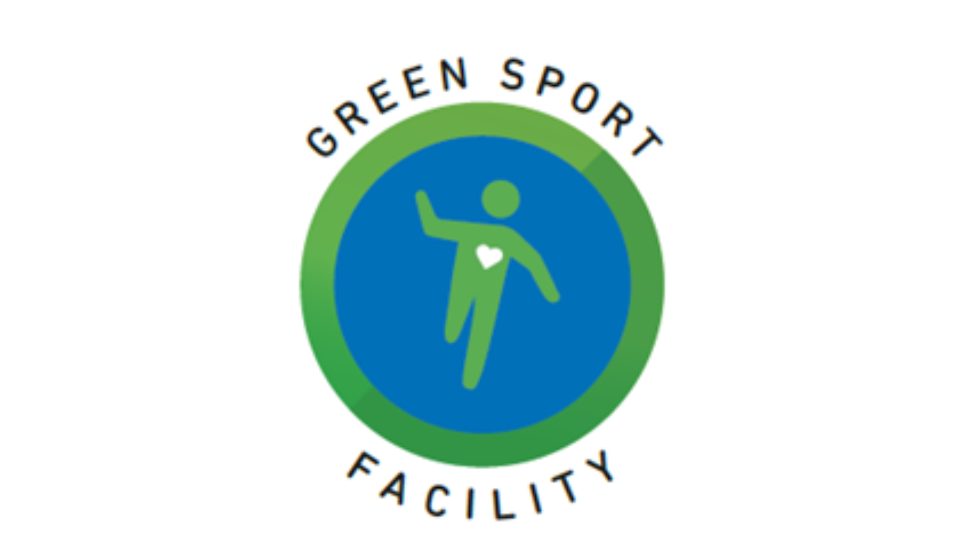 Green Sport Facility 