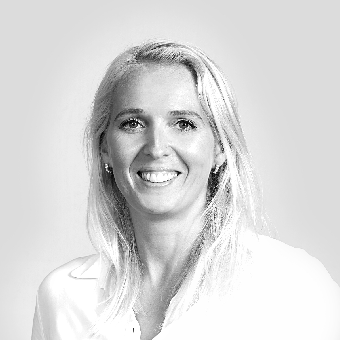 Marie Hammershøy Boye