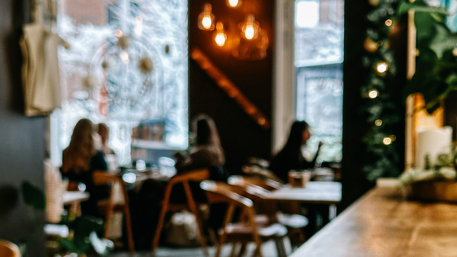 Surdejsbageren i Aalborg