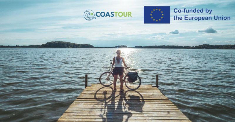 Coastour
