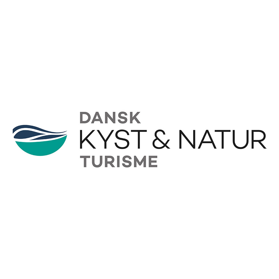 Dansk Kyst- & Naturturisme