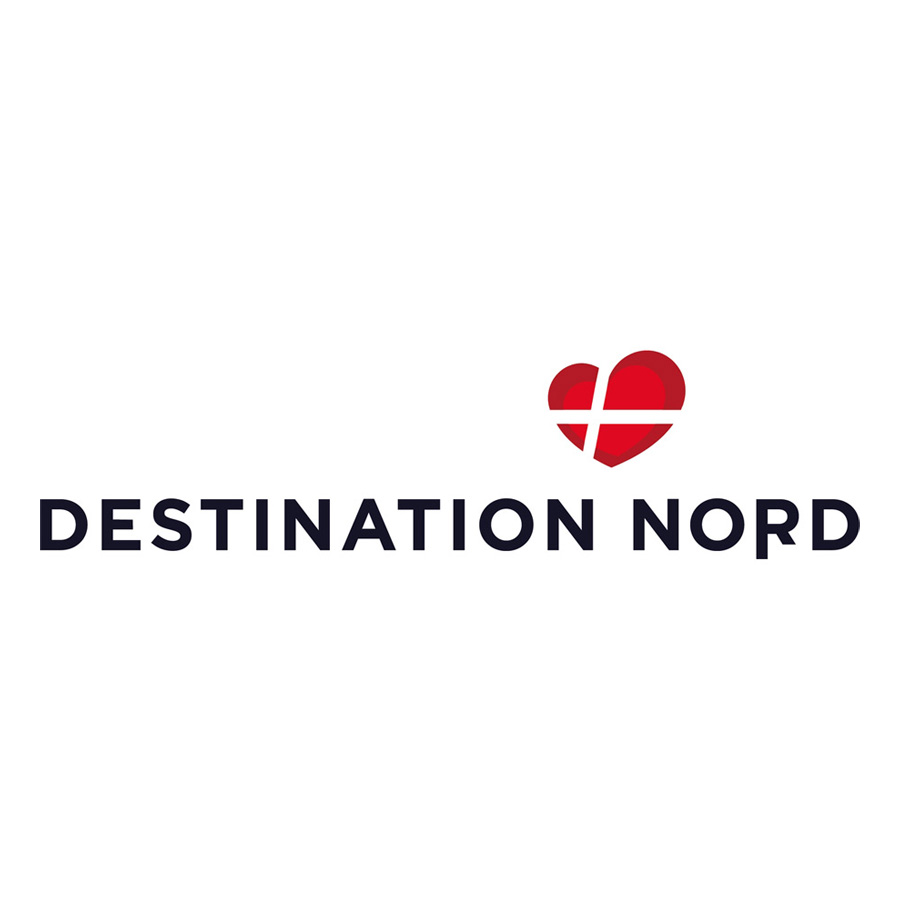 Destination NORD