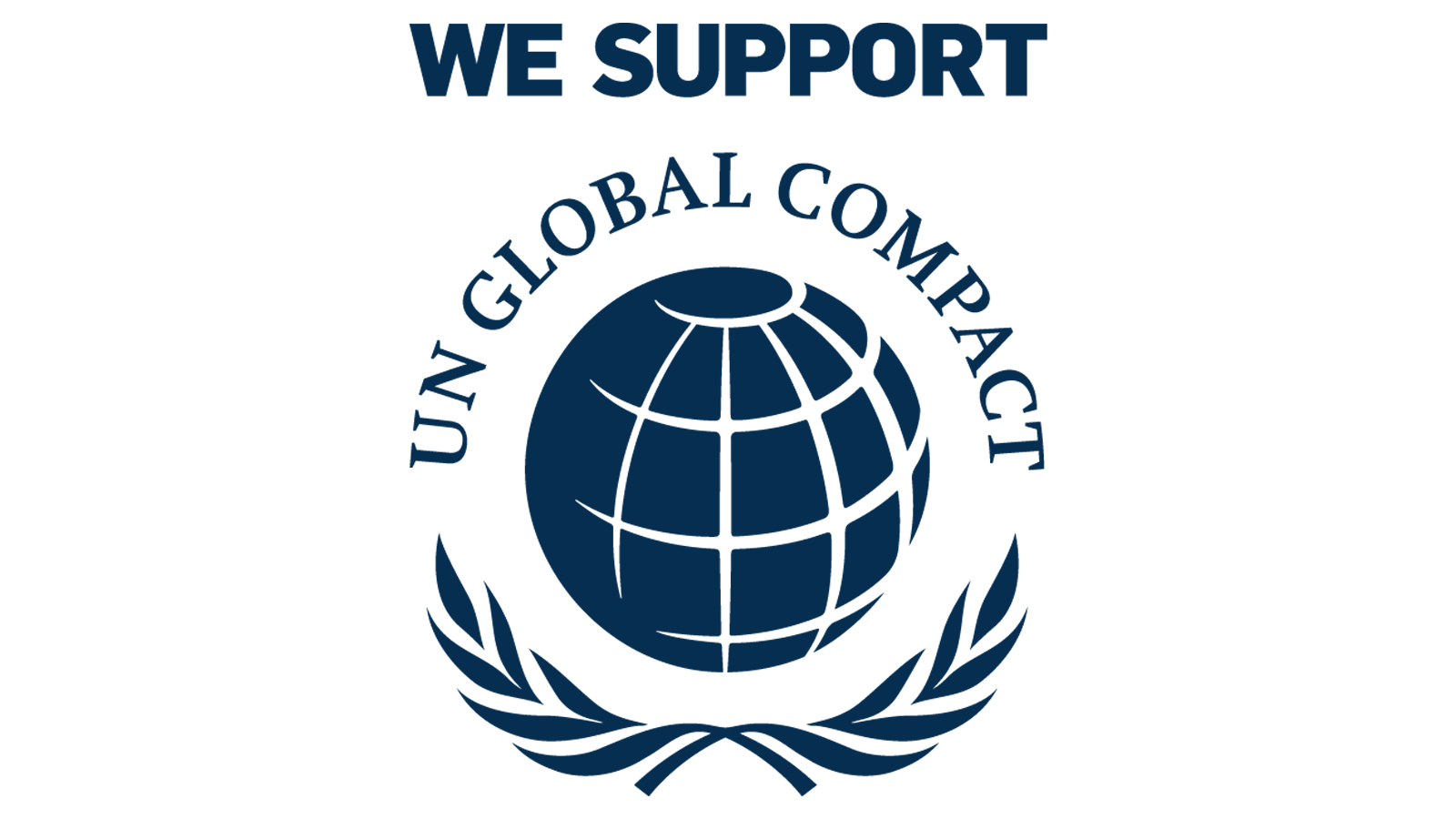 UN Global Compact
