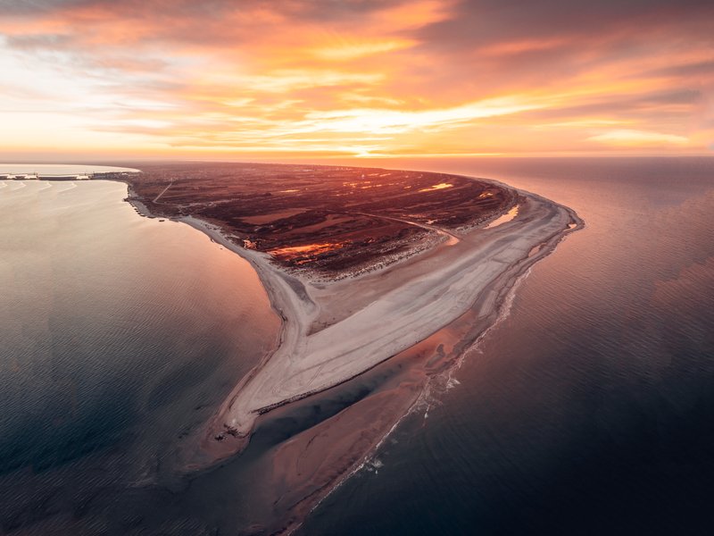 Grenen