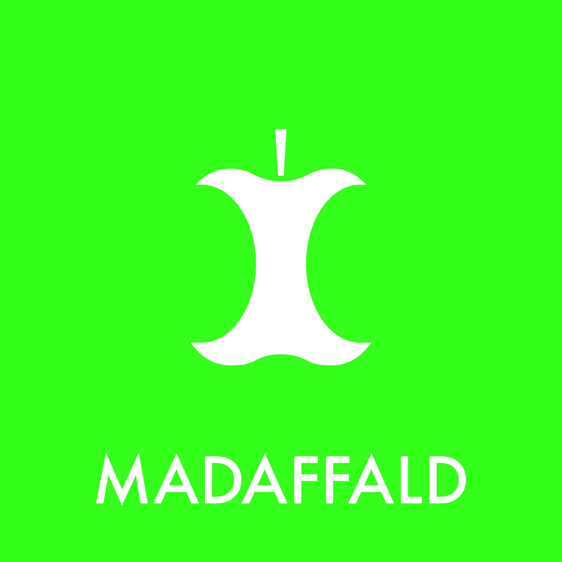 madaffald