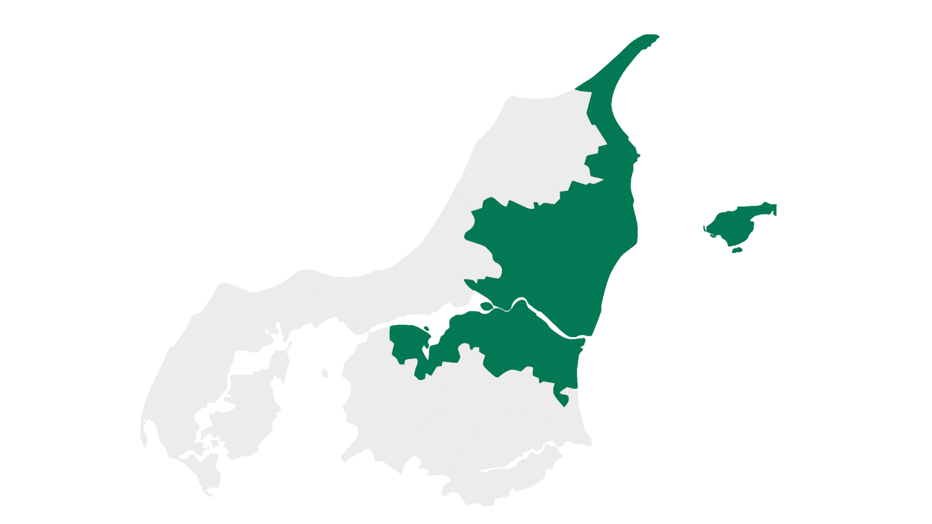 Nordjylland 