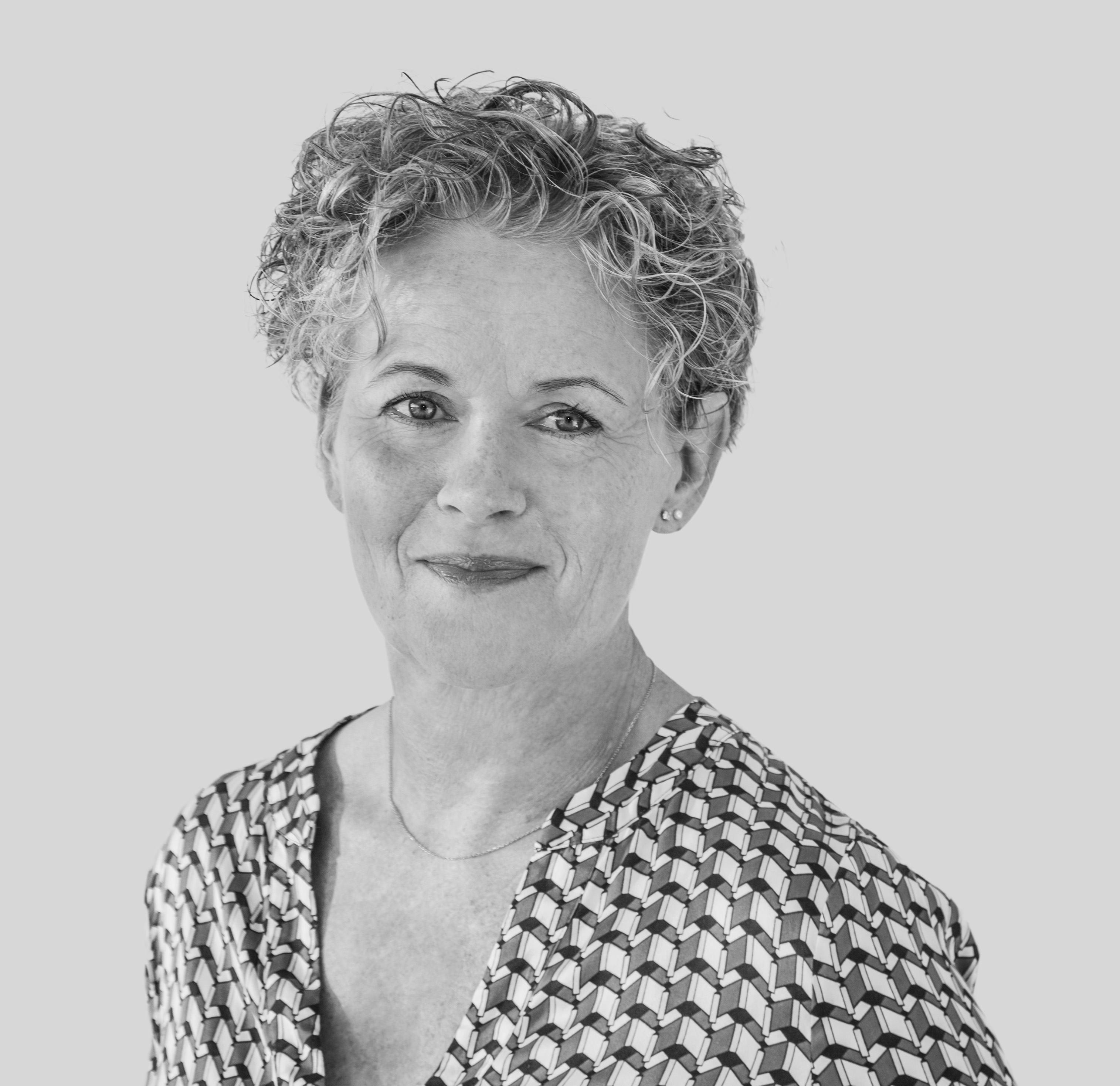 Hanne Juul