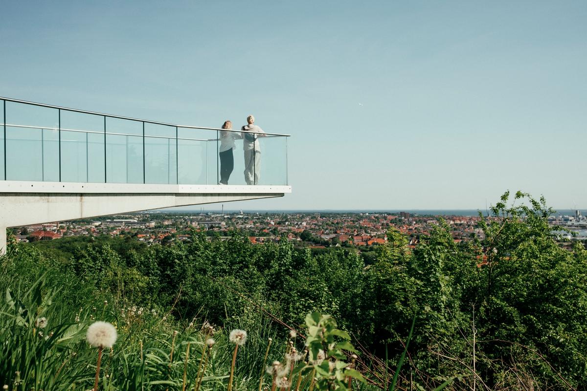 Pikkerbakken_Frederikshavn