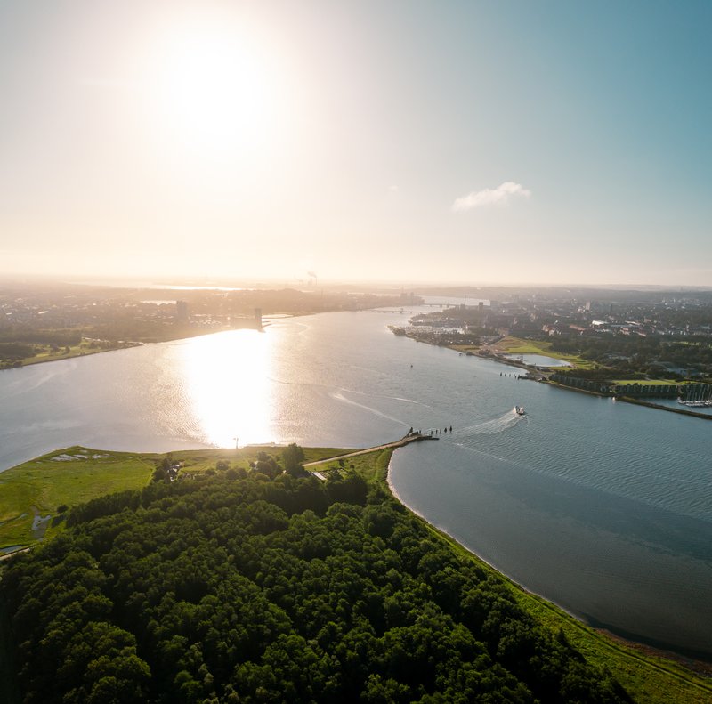 Egeholm