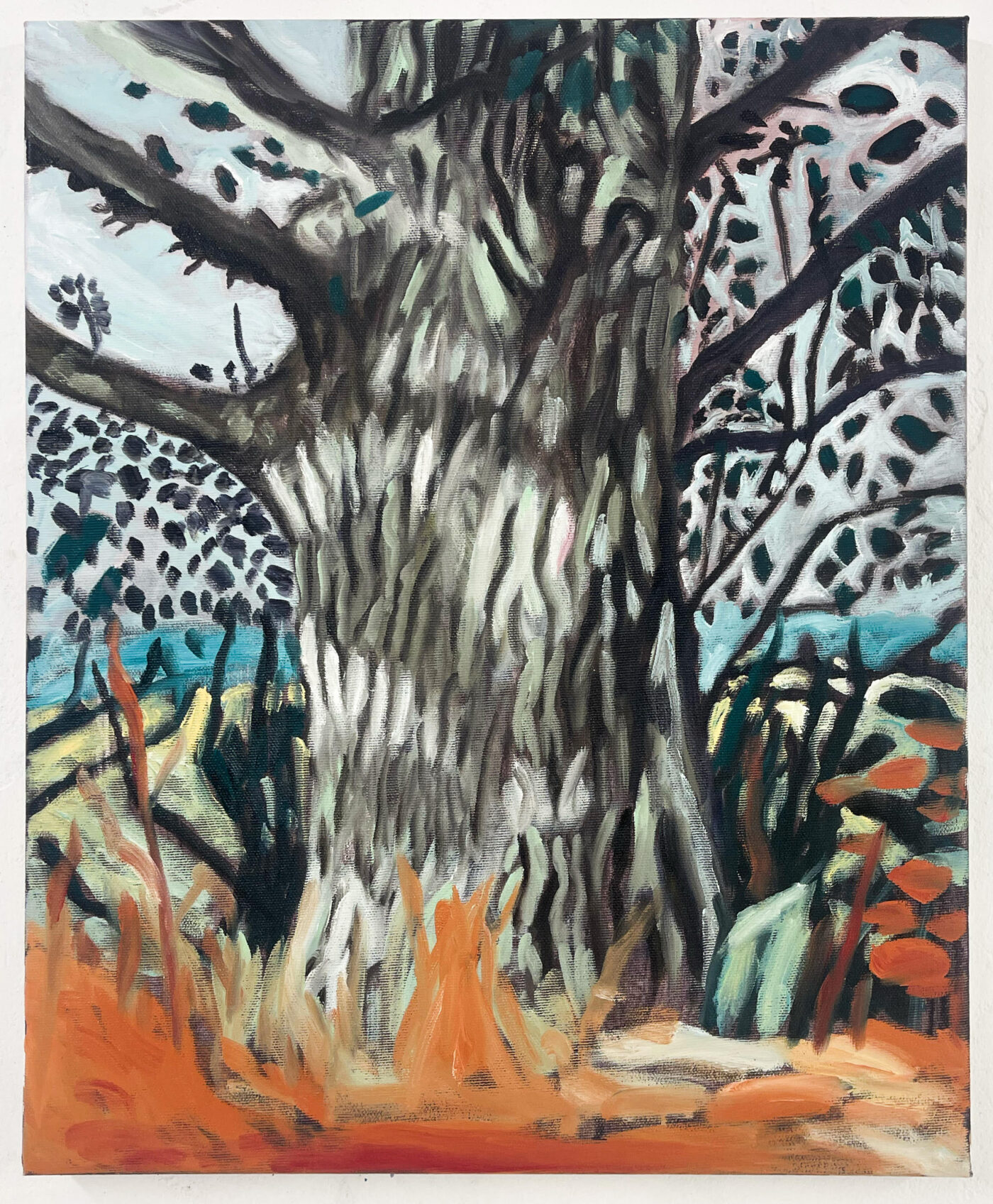Frederikshavn_kunstmuseum_Q_For_Corner