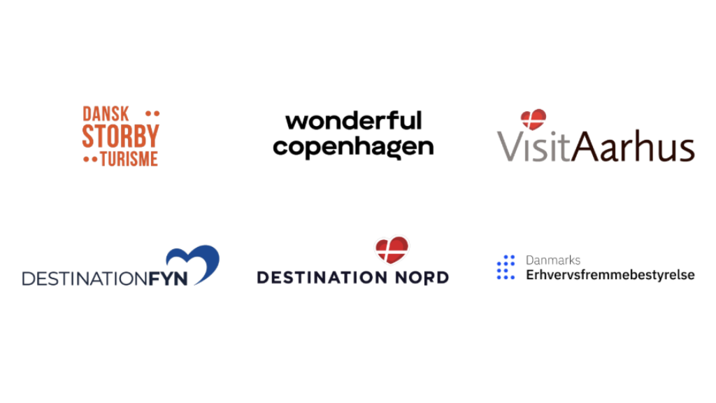 Annoncering Storbyernes kultursignatur