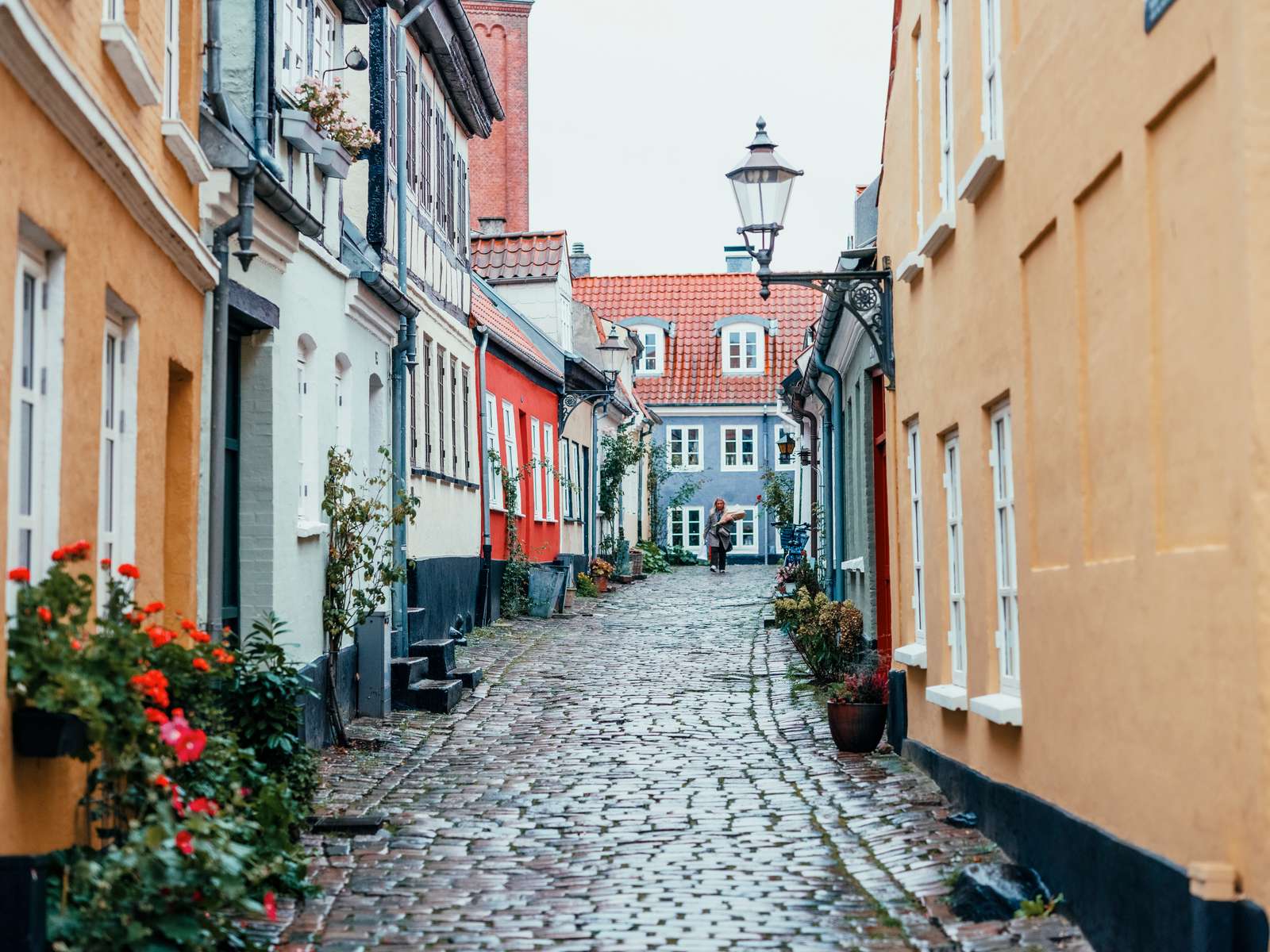Hjelmerstald