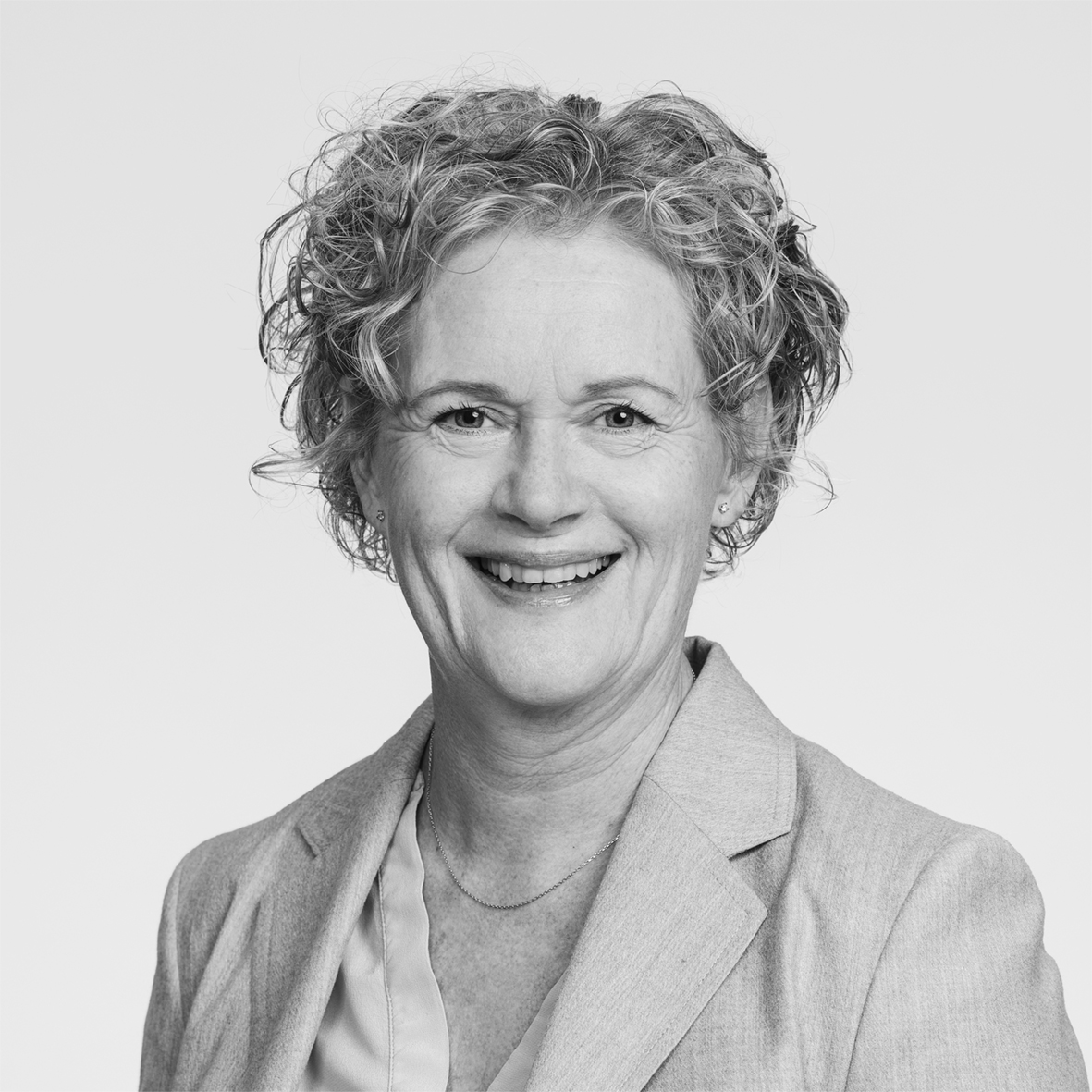 Hanne Juul
