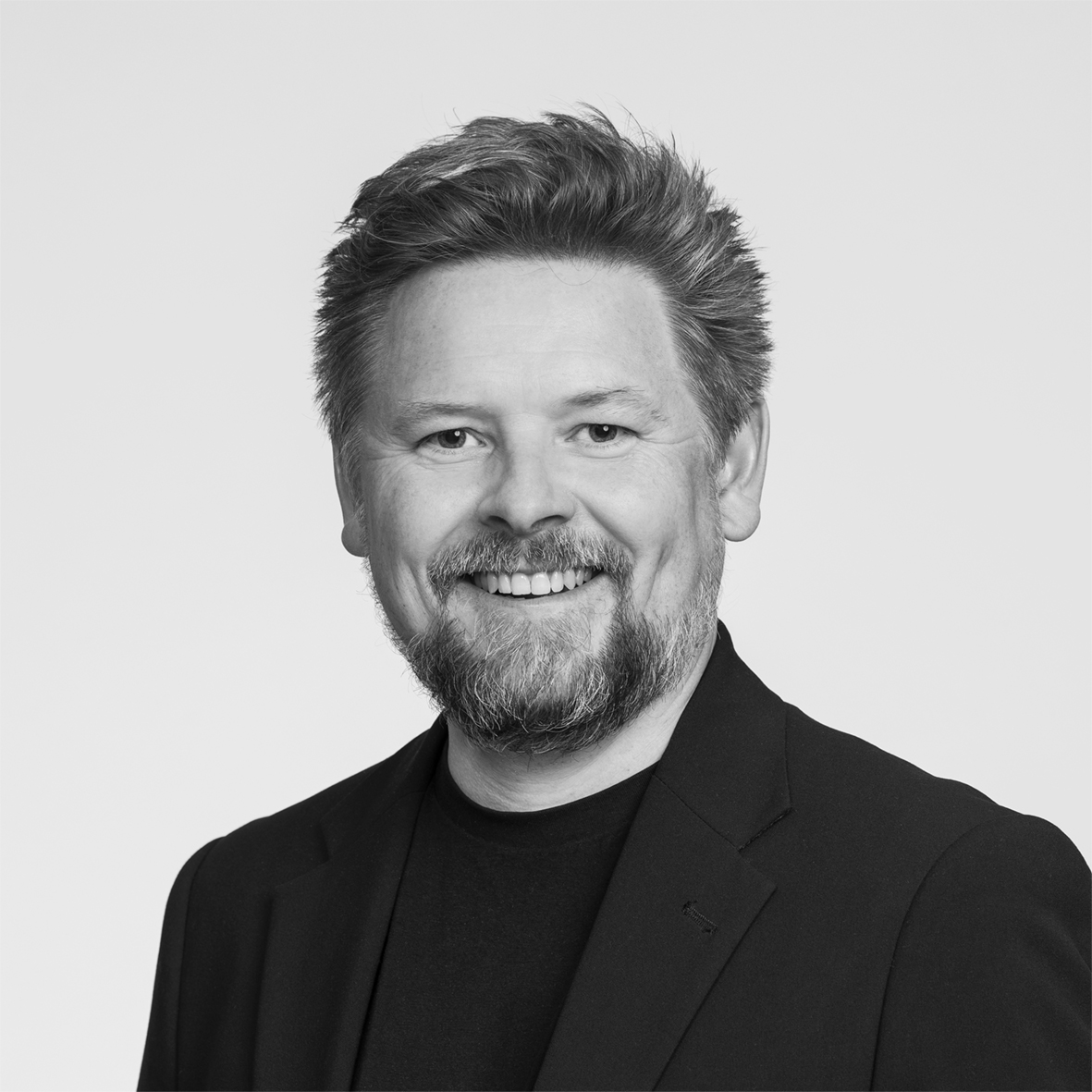 Jakob Christian Ipland