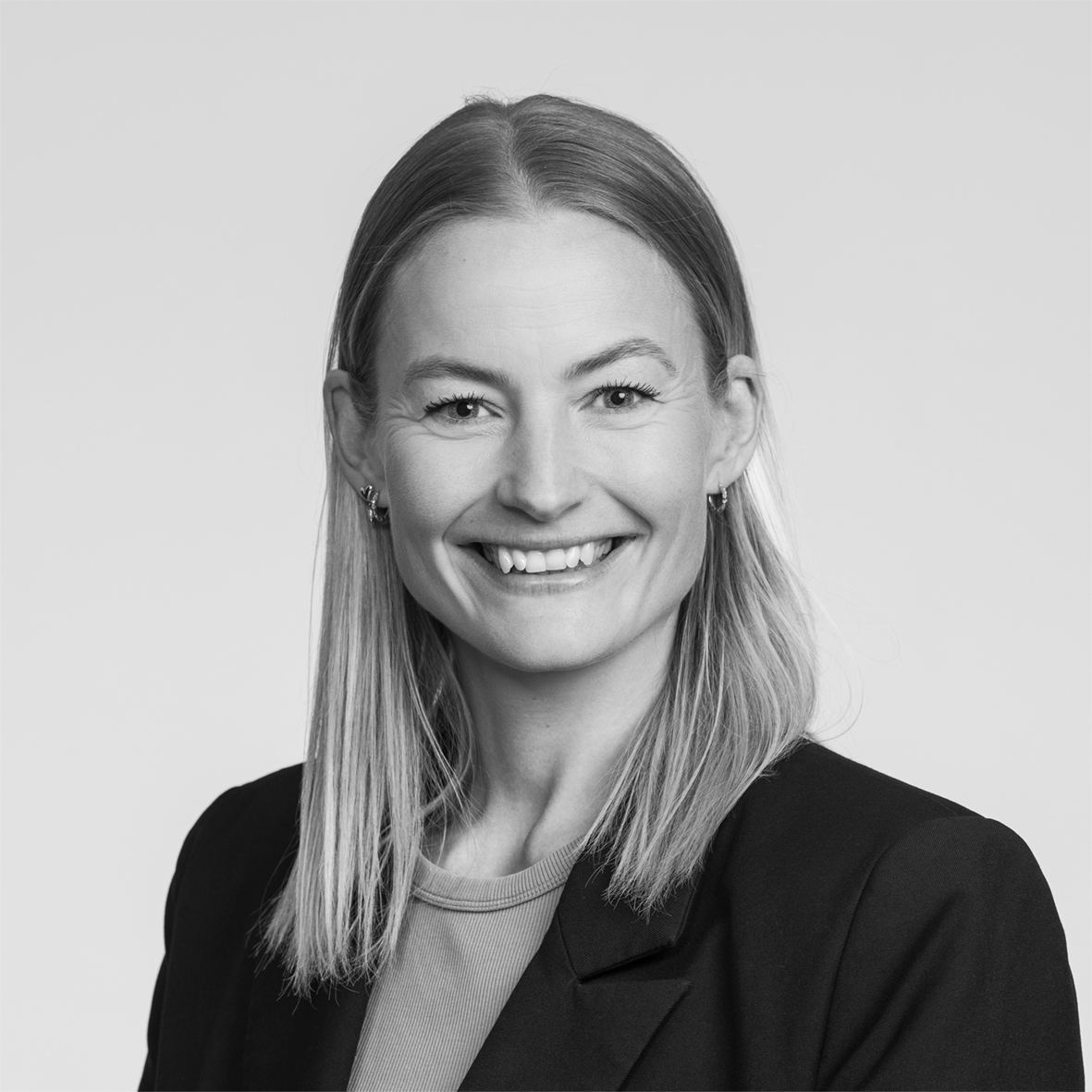 Sandra Kjær Enevoldsen