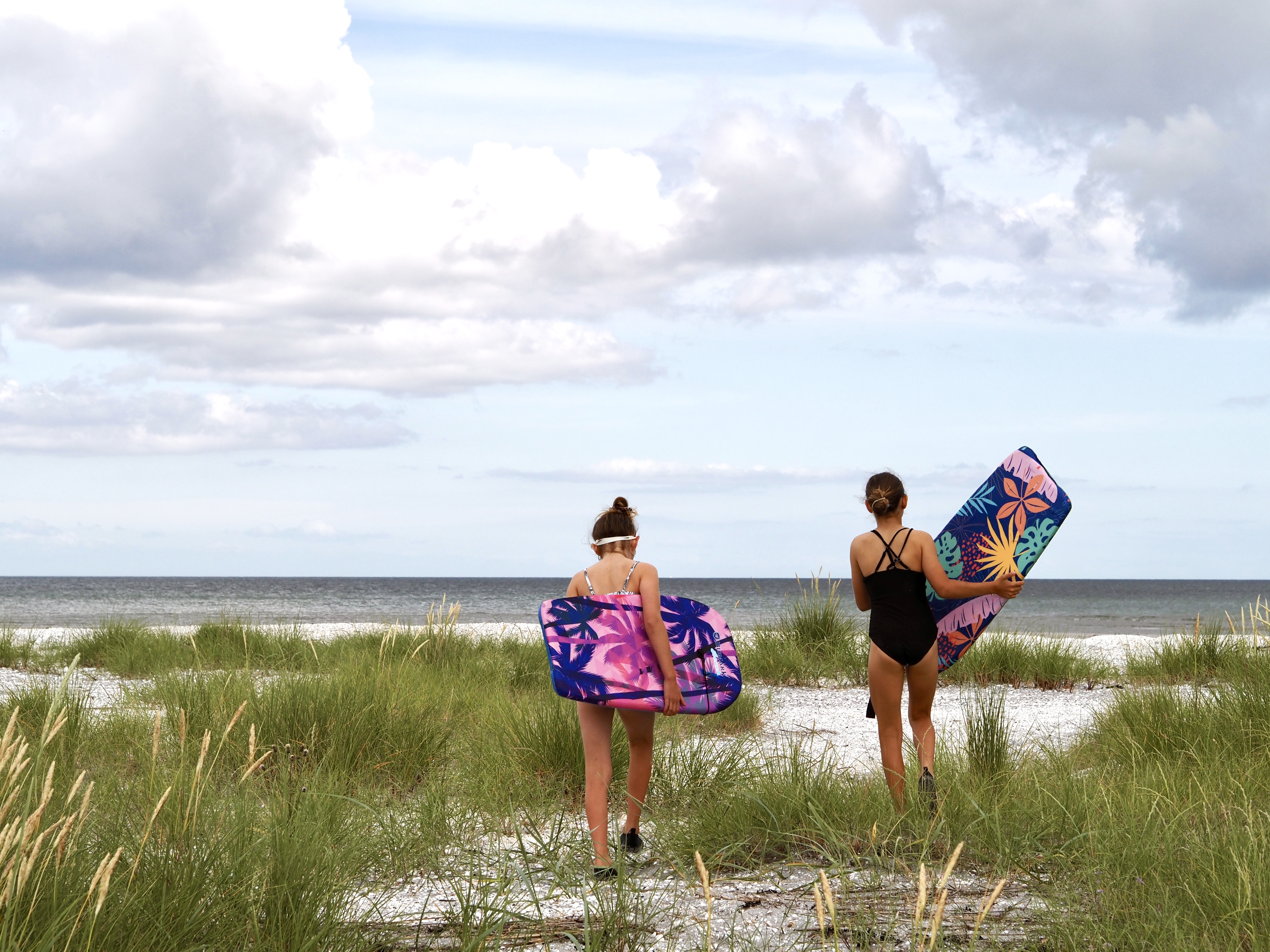 Bisnap Strand