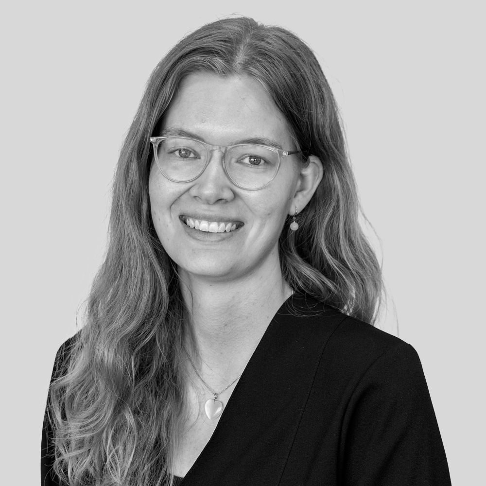 Frida Liv Ulbæk Moustgaard