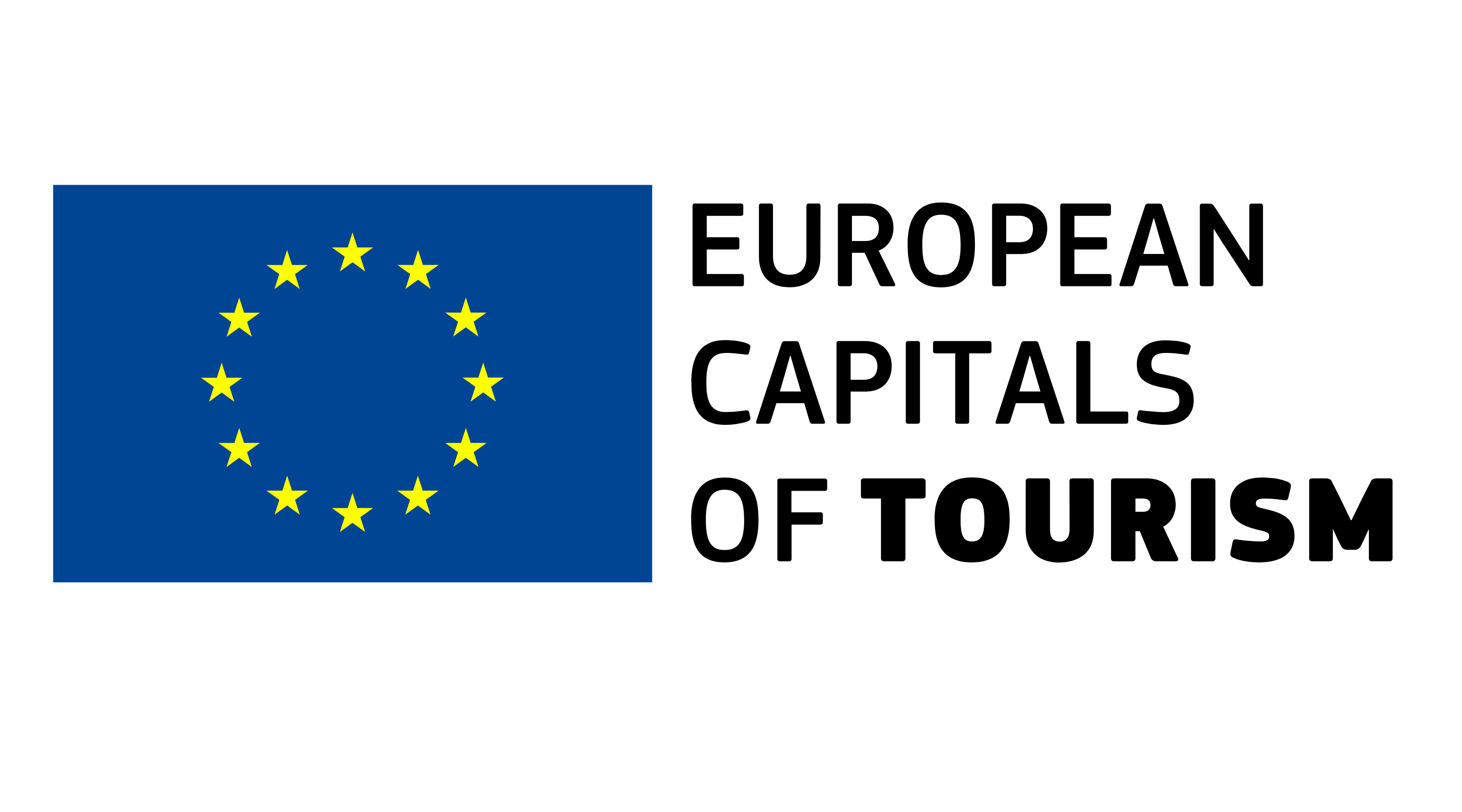 European Capitals of Tourism
