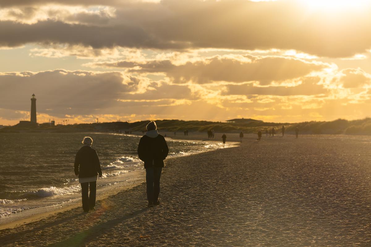 TheTravelBook_Skagen-Grenen