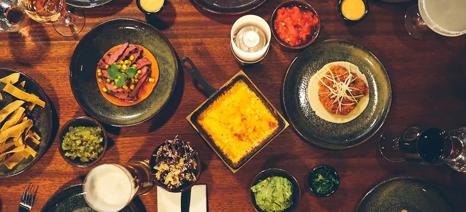 El Mariachi
