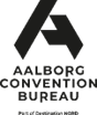 Aalborg Convention Bureau