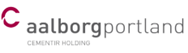 Aalborg Portland