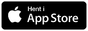 App Store