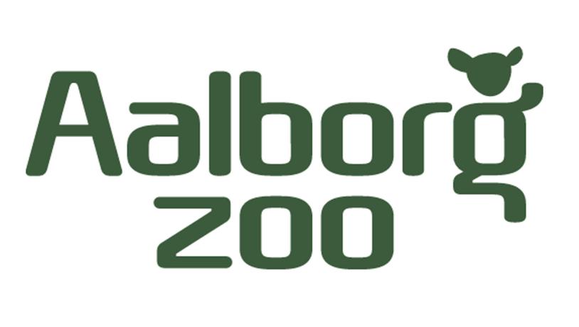 Aalborg Zoo