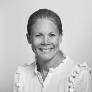 Mette Dam