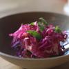 Restaurant Alimentum