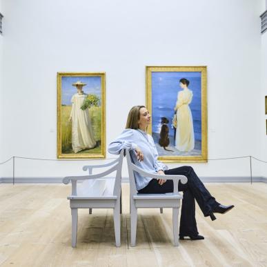 Skagen Kunstmuseum