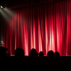 teater